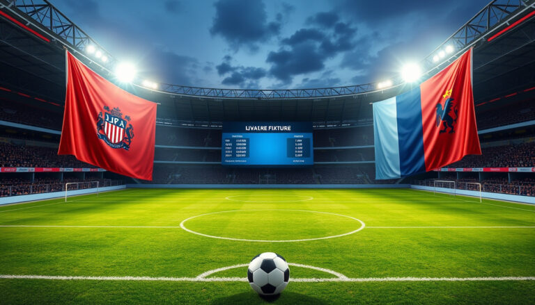 Alianza vs América: historial, próximos partidos y estadísticas