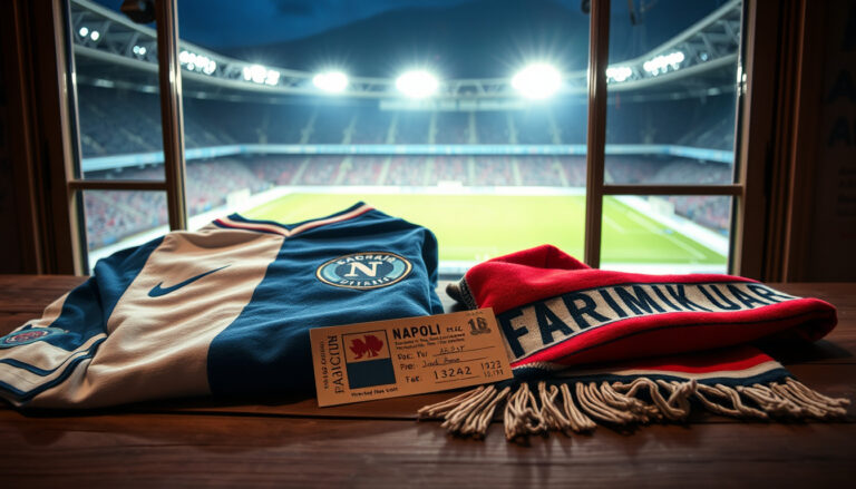 Estadísticas de Napoli contra Eintracht Frankfurt: historial