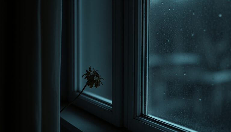 Anhedonia: qué es, síntomas y tratamiento | Guía completa