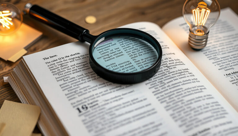 Insights: significado, uso en oraciones y diferencias