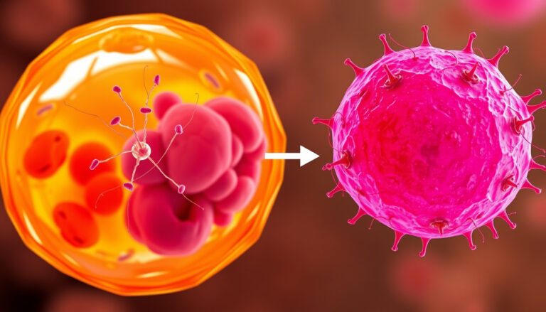 Mitosis: qué es, fases, importancia y su relación con el cáncer