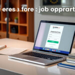SENA Empleo: cómo registrarse y encontrar trabajo gratis